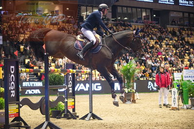 Dansk varmblod hingstekåring.
Skibby hc big tour 150cm
Nøgleord: egor shchibrik;casanova f z