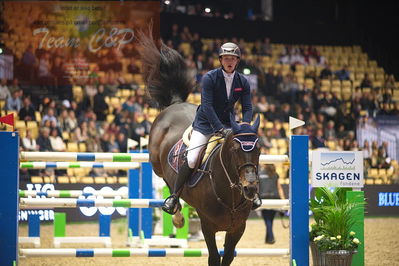Dansk varmblod hingstekåring.
Skibby hc big tour 150cm
Nøgleord: egor shchibrik;casanova f z