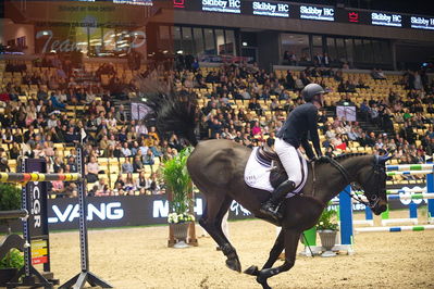 Dansk varmblod hingstekåring.
Skibby hc big tour 150cm
Nøgleord: sofie slattery;valentine du bois pinchet