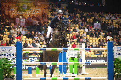 Dansk varmblod hingstekåring.
Skibby hc big tour 150cm
Nøgleord: sofie slattery;valentine du bois pinchet