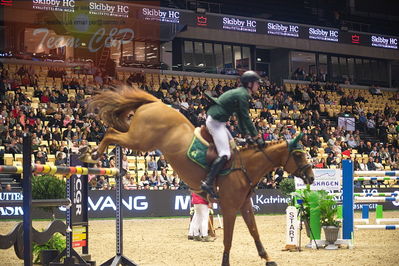 Dansk varmblod hingstekåring.
Skibby hc big tour 150cm
Nøgleord: jens van der grunsven;doma sue