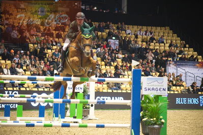 Dansk varmblod hingstekåring.
Skibby hc big tour 150cm
Nøgleord: jens van der grunsven;doma sue