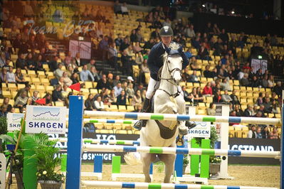 Dansk varmblod hingstekåring.
Skibby hc big tour 150cm
Nøgleord: mike patrick leichle;la chance de jade
