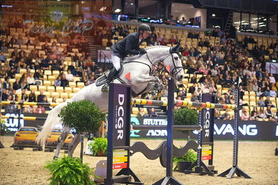 Dansk varmblod hingstekåring.
Skibby hc big tour 150cm
Nøgleord: carsten-otto nagel;l&#039;esperance 2