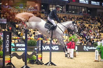 Dansk varmblod hingstekåring.
Skibby hc big tour 150cm
Nøgleord: carsten-otto nagel;l&#039;esperance 2