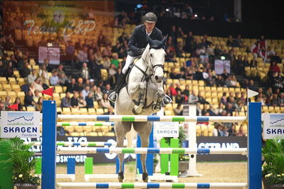 Dansk varmblod hingstekåring.
Skibby hc big tour 150cm
Nøgleord: carsten-otto nagel;l&#039;esperance 2