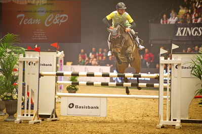 Dansk varmblod hingstekåring.
galashow-kustumespringnin
Nøgleord: gianmarco ferritti;dakota 394