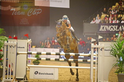 Dansk varmblod hingstekåring.
galashow-kustumespringnin
Nøgleord: josephine bøgh;atlantico 12