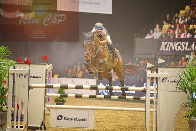 Dansk varmblod hingstekåring.
galashow-kustumespringnin
Nøgleord: josephine bøgh;atlantico 12