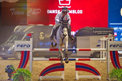 Dansk varmblod hingstekåring.
galashow-kustumespringnin
Nøgleord: georgia timmermann;puge møllers sif