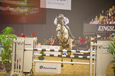 Dansk varmblod hingstekåring.
galashow-kustumespringnin
Nøgleord: georgia timmermann;puge møllers sif