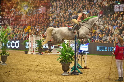 Dansk varmblod hingstekåring.
galashow-kustumespringnin
Nøgleord: stine cassoe jacobsen;cleyton vh