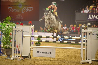 Dansk varmblod hingstekåring.
galashow-kustumespringnin
Nøgleord: stine cassoe jacobsen;cleyton vh