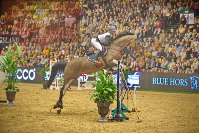 Dansk varmblod hingstekåring.
galashow-kustumespringnin
Nøgleord: karina leiche;didola ts