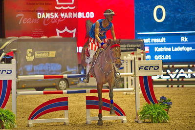 Dansk varmblod hingstekåring.
galashow-kustumespringnin
Nøgleord: adam sparlund olesen;destany