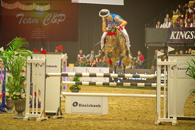 Dansk varmblod hingstekåring.
galashow-kustumespringnin
Nøgleord: adam sparlund olesen;destany