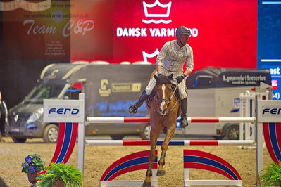 Dansk varmblod hingstekåring.
galashow-kustumespringnin
Nøgleord: hendrik sosath;cadora