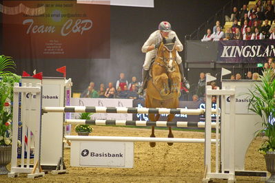 Dansk varmblod hingstekåring.
galashow-kustumespringnin
Nøgleord: hendrik sosath;cadora