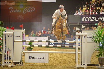 Dansk varmblod hingstekåring.
galashow-kustumespringnin
Nøgleord: hendrik sosath;cadora