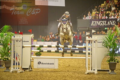 Dansk varmblod hingstekåring.
galashow-kustumespringnin
Nøgleord: tina lund;centina 10