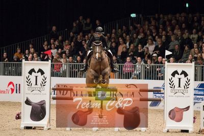Nøgleord: Foto: Camilla Poulsen;capitol-em;marie asmussen