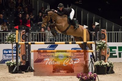 Nøgleord: Foto: Camilla Poulsen;ibis;josephine boegh