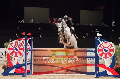 Nøgleord: Foto: Camilla Poulsen;dollar girl;thomas brandt