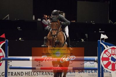 Nøgleord: Foto: Camilla Poulsen;alegra ask;søren møller rohde