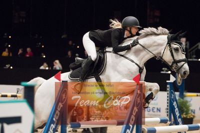 Nøgleord: Foto: Camilla Poulsen;casper go;mette gier larsen