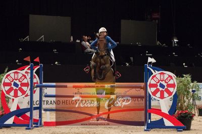 Nøgleord: Foto: Camilla Poulsen;alexia apostolecu;avec courage d&#039;amour