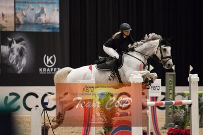 Nøgleord: Foto: Camilla Poulsen;casper go;mette gier larsen