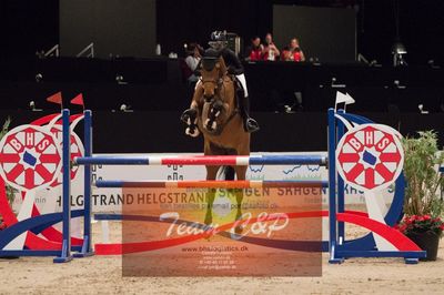 Nøgleord: Foto: Camilla Poulsen;florida van maarie;zascha nygaard andreasen