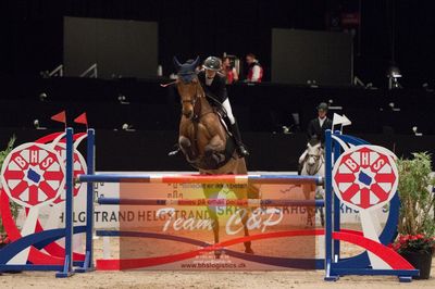 Nøgleord: Foto: Camilla Poulsen;michela b frederiksen;volstrups christobal