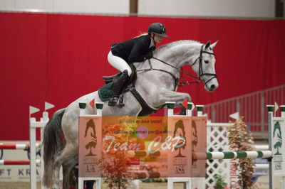 Nøgleord: cool white va;victoria sophia hjort-madsen