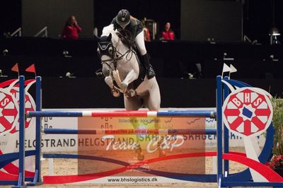 Nøgleord: Foto: Camilla Poulsen;quibus secondo j;signe dueholm veng kristensen