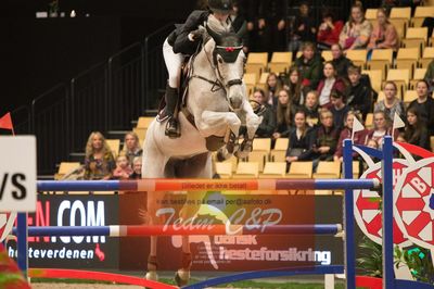 Nøgleord: Foto: Camilla Poulsen;campino 499;zascha nygaard andreasen