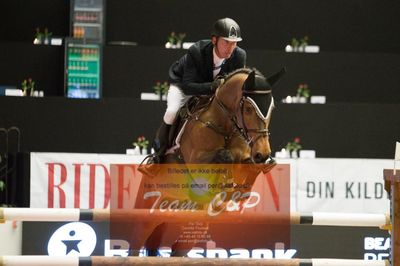 Nøgleord: Foto: Camilla Poulsen;diacco-blue;holger hetzel