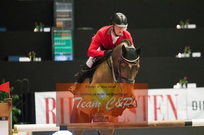 Nøgleord: Foto: Camilla Poulsen;kasper h. hansen;schweinsteiger