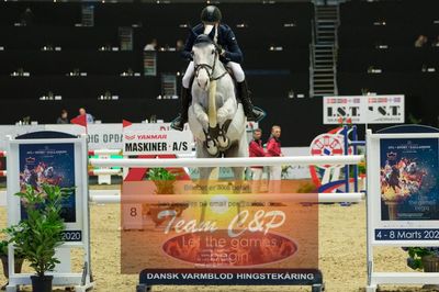 Nøgleord: Foto: Camilla Poulsen;centano 9;lennert hauschild
