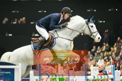 Nøgleord: Foto: Camilla Poulsen;centano 9;lennert hauschild