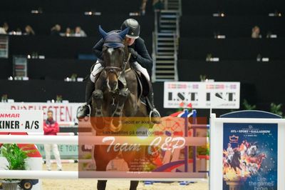 Nøgleord: Foto: Camilla Poulsen;laviata;thomas brandt