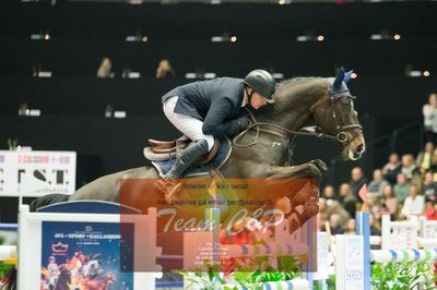 Nøgleord: Foto: Camilla Poulsen;laviata;thomas brandt