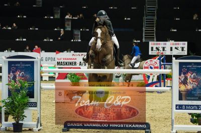 Nøgleord: Foto: Camilla Poulsen;kamilla ladefoged rasmussen;veracini dh z