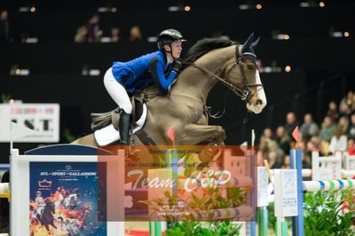 Nøgleord: Foto: Camilla Poulsen;lacroix;linnea ericsson-carey