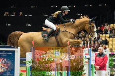 Nøgleord: Foto: Camilla Poulsen;caroline rehoff pedersen;carolus-magnus
