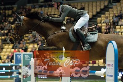 Nøgleord: Foto: Camilla Poulsen;joga;viktor edvinsson