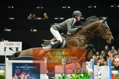 Nøgleord: Foto: Camilla Poulsen;joga;viktor edvinsson