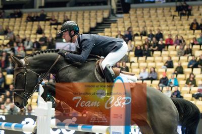 Nøgleord: Foto: Camilla Poulsen;kyamant van &#039;t spieveld;niels kersten