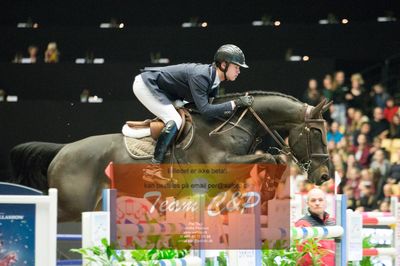 Nøgleord: Foto: Camilla Poulsen;kyamant van &#039;t spieveld;niels kersten