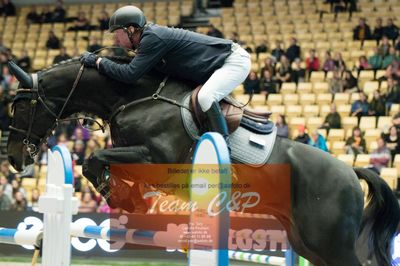 Nøgleord: Foto: Camilla Poulsen;jens fredricson;karamel van de watering